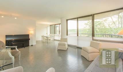 3 bedroom Apartment For Sale: 2521.. - 2