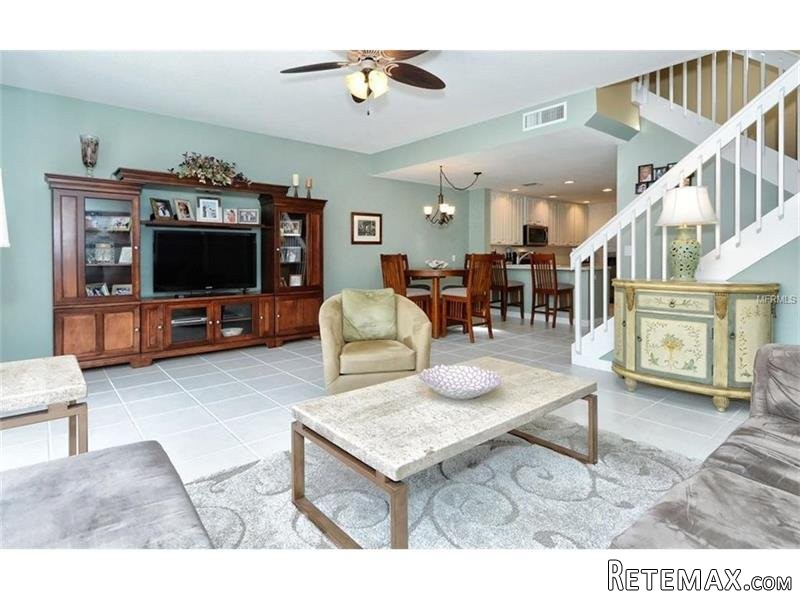 3 bedroom Town House For Sale: 5364.. - 2