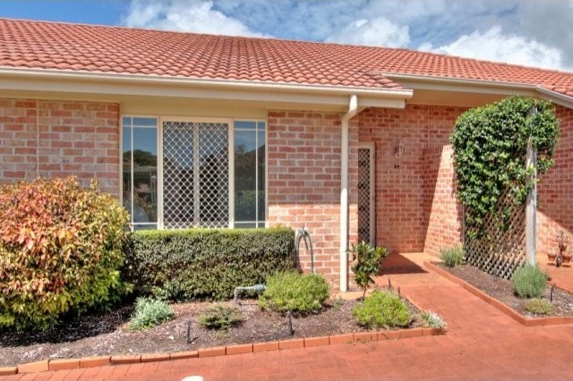 $5000 BONUS PACKAGES - CLEVELAND - QLD