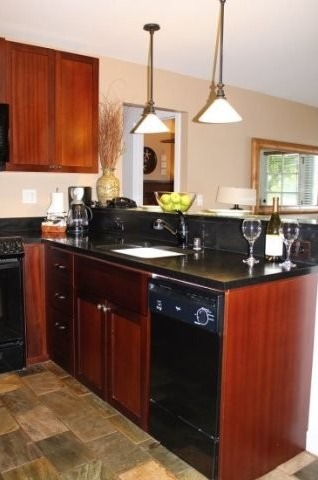 Aina Nalu Ground Floor Lahaina Condo.. - 2