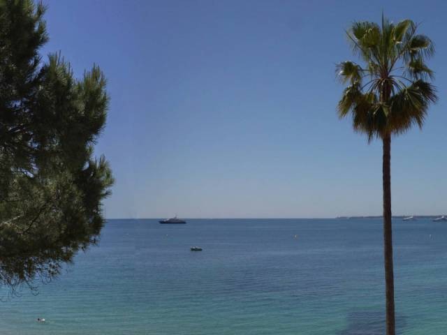 Apartment 3 Rooms 112 m2 for sale in..
