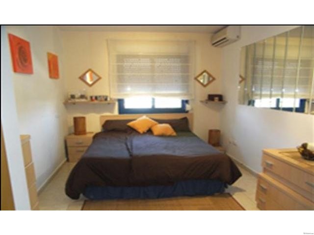 Apartment For Sale Ondara - Ref: 1507 - 2