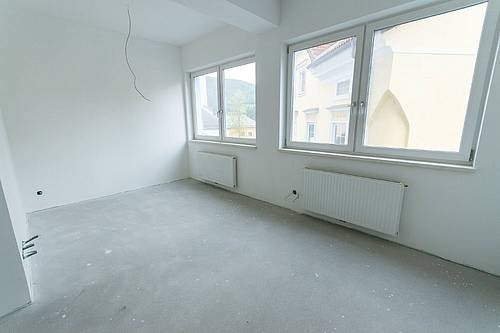 Apartment in St. Michael im Lungau