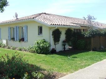 Close To A Bastide Town With All..