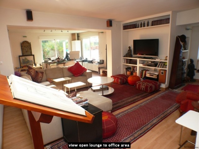 Villa for sale in Costa Bella..