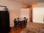1 Bedroom - Apartment - For Sale