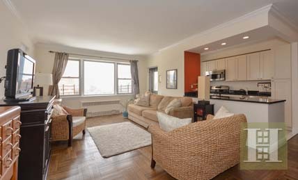 2 bedroom Apartment For Sale: 3750.. - 2