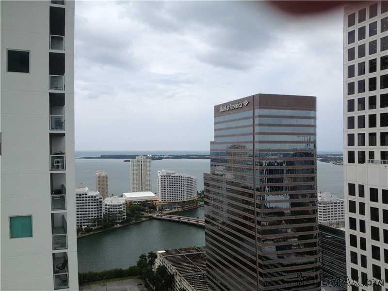 55 Southeast 6 St, Unit 3810, Miami, Fl..