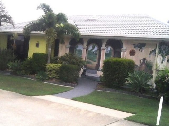 Gateway Lifestyle Regal Waters -.. - 2