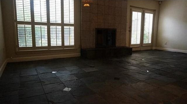 3 bedroom Apartment For Sale: 1569 W.. - 2