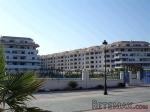 Apartment, Malaga (Costa del Sol), San..