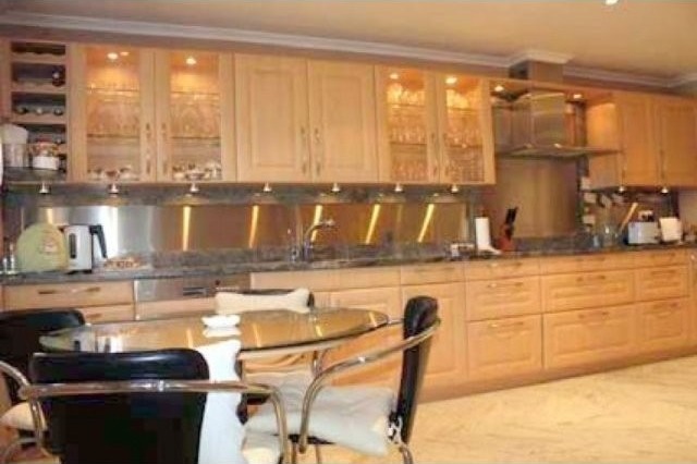 Splendid 2 Bedroom Apartment in Monte.. - 2