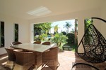 3 Bedrooms - Property - Malaga - For.. - 2