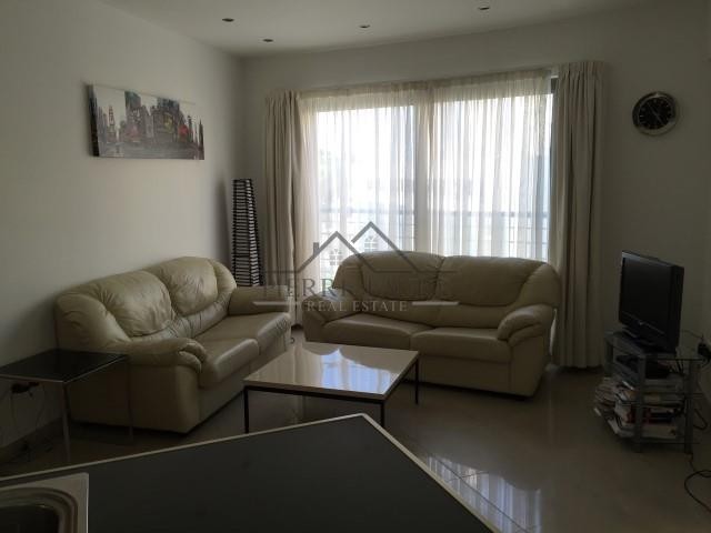 Apartment - St. Julians - 2