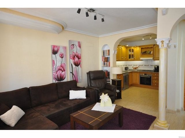 Quad for sale 149.950 € Costa.. - 2