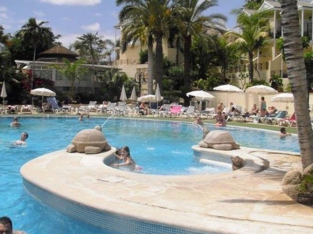 1 bedroom Apartment property for sale..