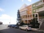 Apartment, Alicante (Costa Blanca)..