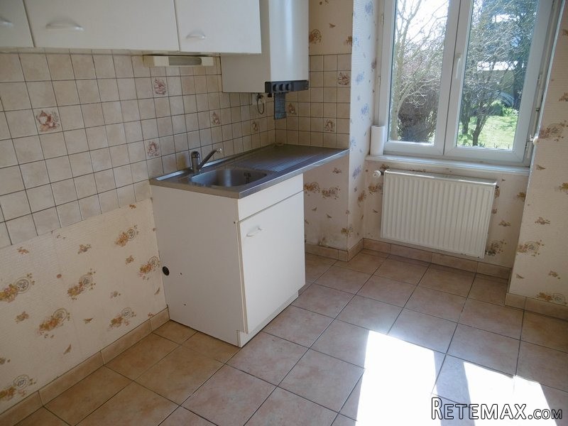 Great Value House For Sale - 2