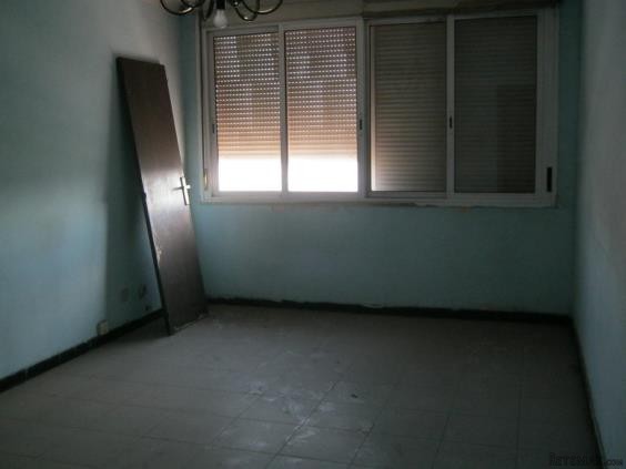 Piso for venta in Tarragona - Reus