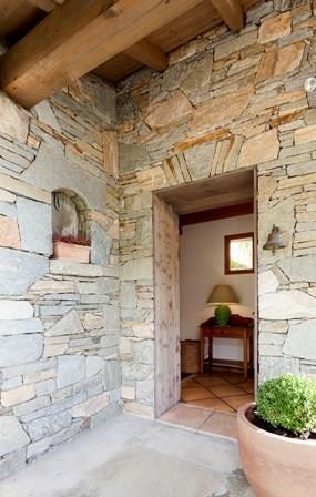 5 bedroom House For Sale: Seez - 2