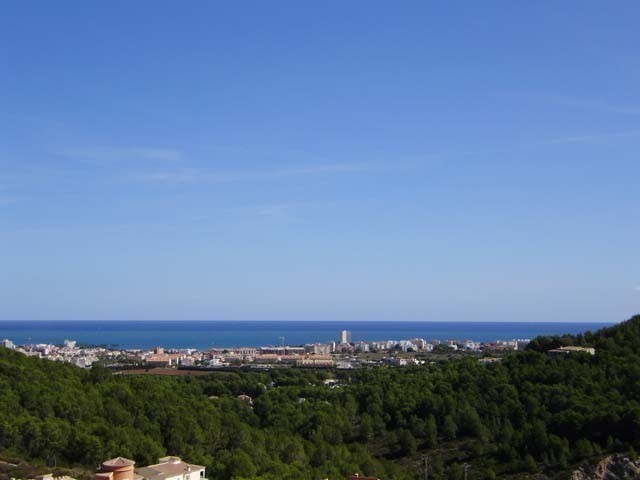 Land - For Sale