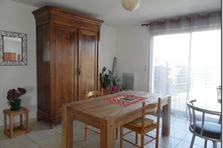 Stone House For Sale Matha - 2
