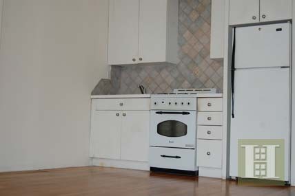 1 bedroom Apartment For Sale: 121.. - 2