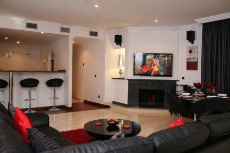 3 bedroom Apartment For Sale: Puerto.. - 2