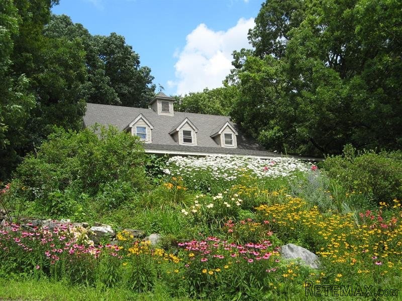 Land For Sale: 288 Sawchuck Road.. - 2
