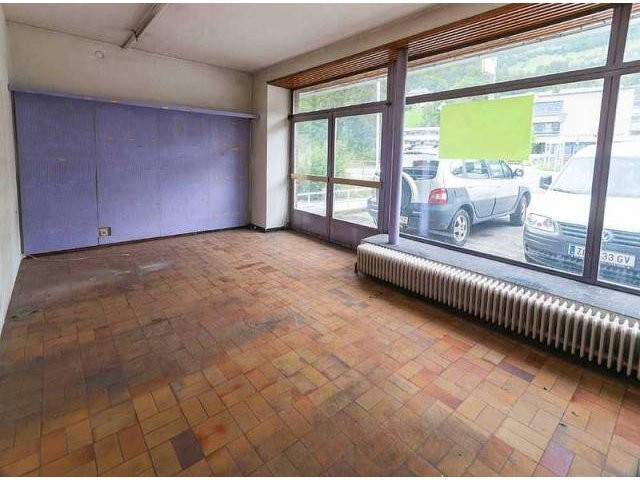Shop for rent in Mittersill - 2