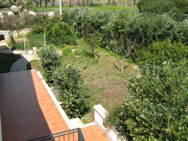Villa - For Sale - Other areas in Italy.. - 2