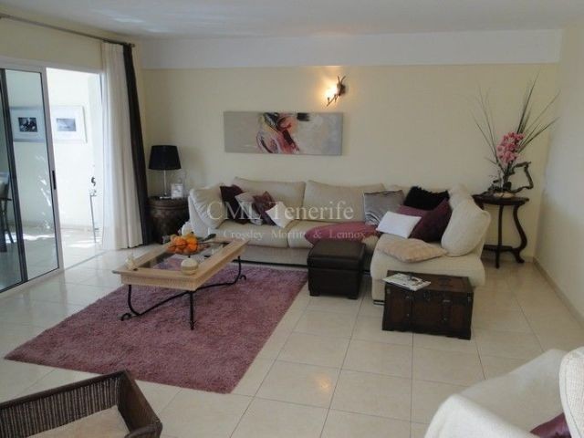 2 bedroom Apartment property for sale.. - 2