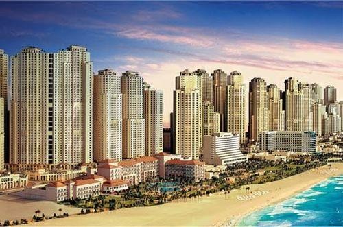 4 Bed Apartment For Sale 4 3 1