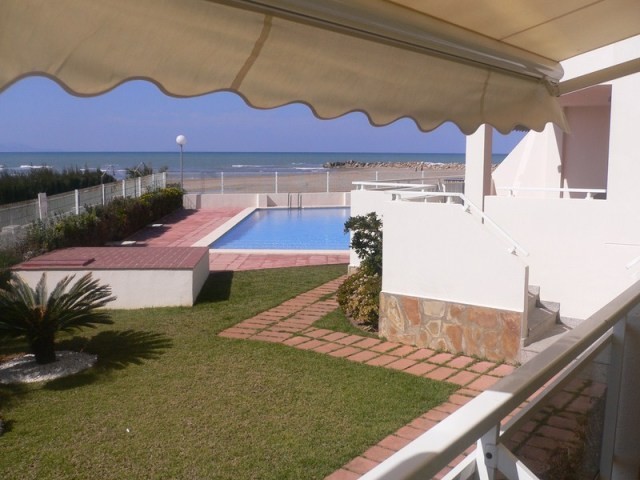 Apartment for sale in Denia - 2
