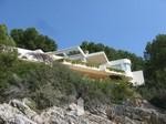 Luxurious real estate, Mallorca, First..