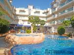Apartment, Alicante (Costa Blanca)..