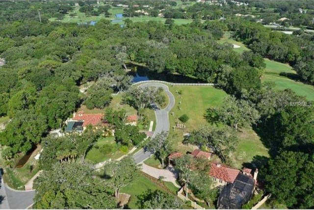 Land For Sale: 3544 Trebor Ln.. - 2