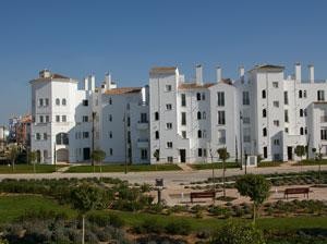 2 bedroom Apartment For Sale: 2nd..