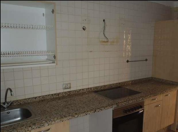 Apartment For Sale in San Isidro.. - 2