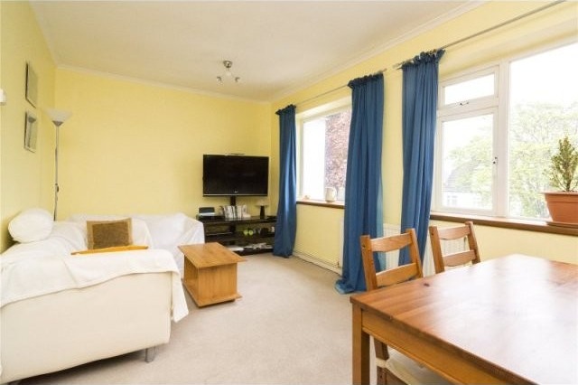 Blake Hall Road, Wanstead, E11 - 2