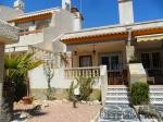 Bungalow, Alicante (Costa Blanca), Las..