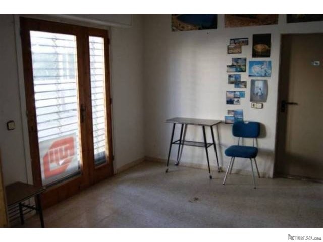 Commercial Premises for sale
