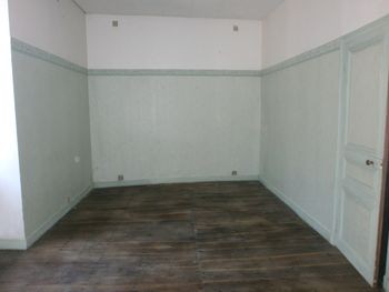 Spacious Village House - 2