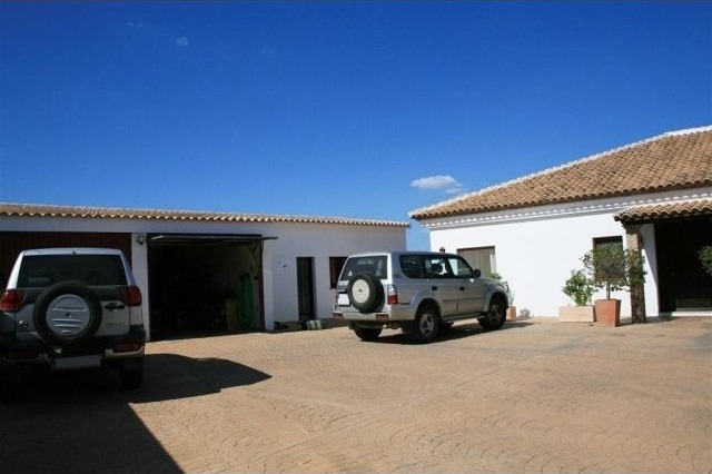 Villa - A fabulous property with.. - 2