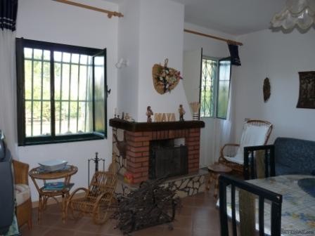 Villa - For Sale - Other areas in Italy..