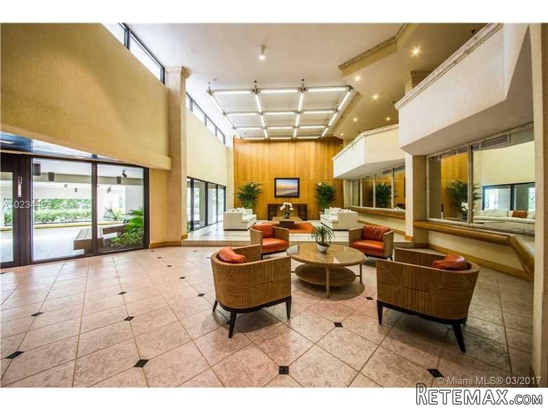 2 bedroom Flat For Sale: 170 OCEAN LANE.. - 2