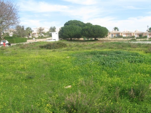 Plot - 4 bedrooms -.. - 2