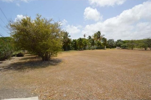 Property For Sale: Welcome Hall Lots.. - 2
