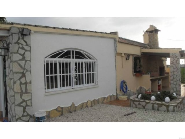 Resale · Country House · Spain · Costa B.. - 2