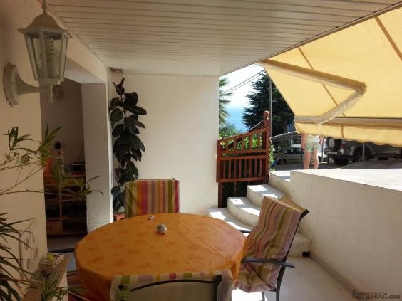 Semisotano for venta in Girona - Roses - 2